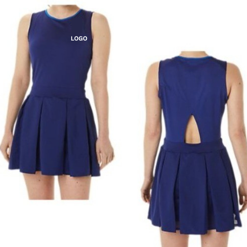 Custom Tank Top Manufacturer in Pakistan – Dressify Appare