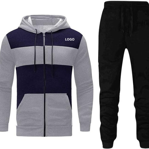 Custom Hoodie Manufacturer in Pakistan – Dressify Apparel