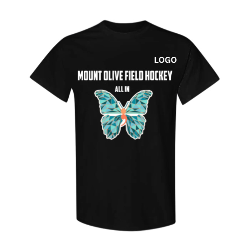 Custom T-Shirt Manufacturer Pakistan – Dressify Apparel